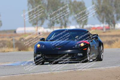 media/Oct-14-2023-CalClub SCCA (Sat) [[0628d965ec]]/Group 1/Off Ramp/